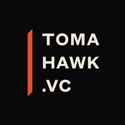 Tomahawk VC