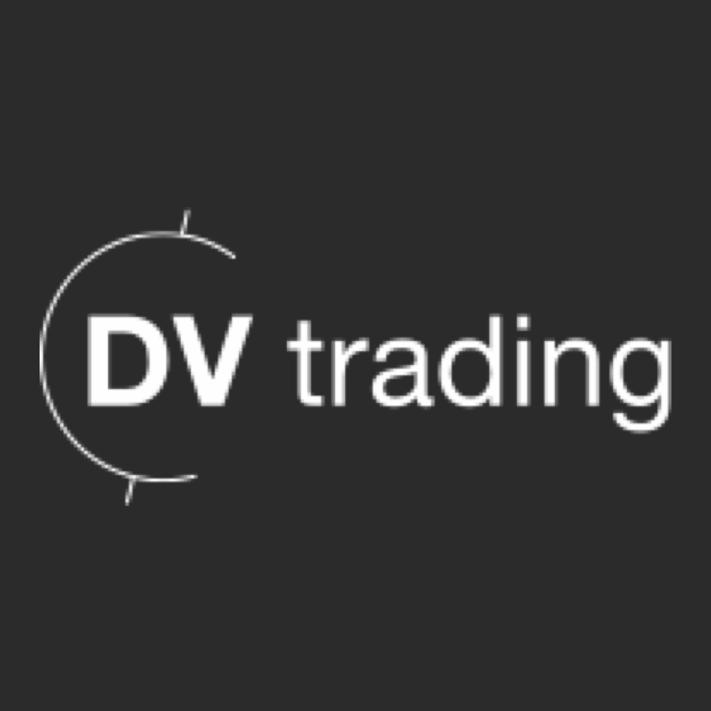 DV Group
