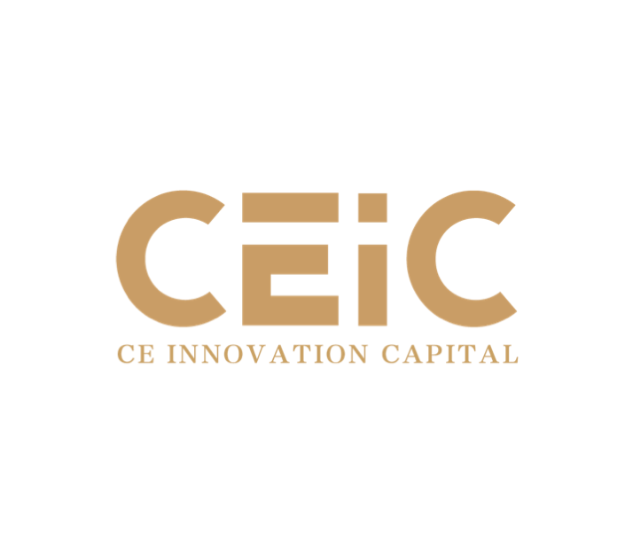 CE Innovation Capital