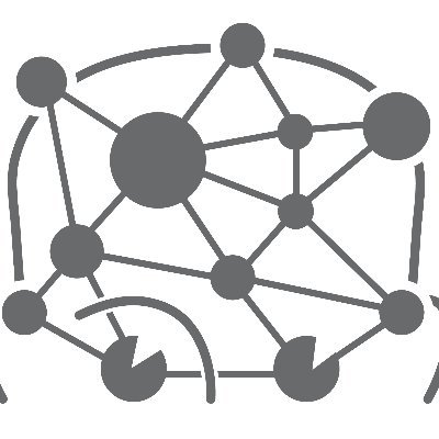Hivemind Ventures