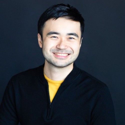Timechain
