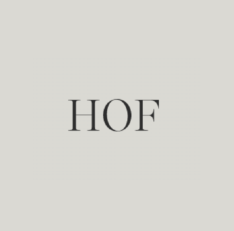 HOF Capital