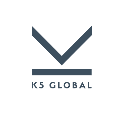 K5 Global
