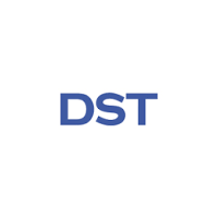DST Global