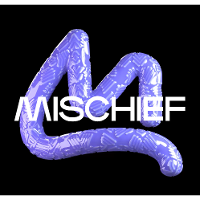 Mischief
