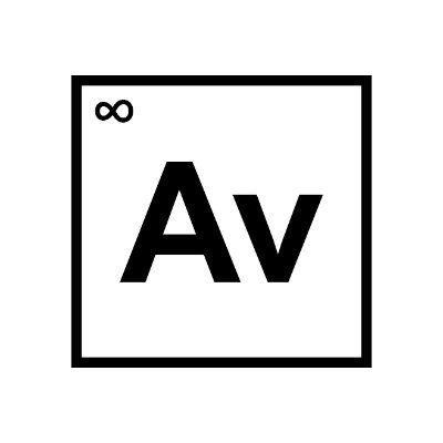 Adamant Ventures