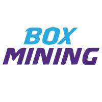 Darling Ventures