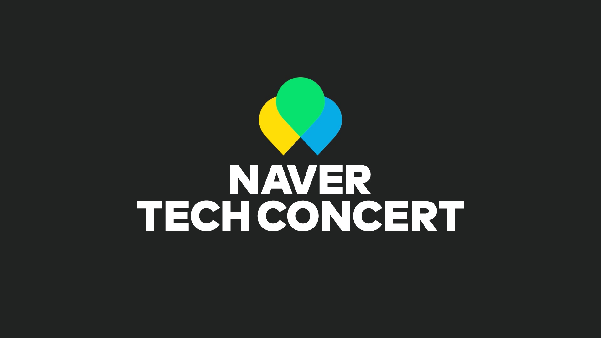 Naver