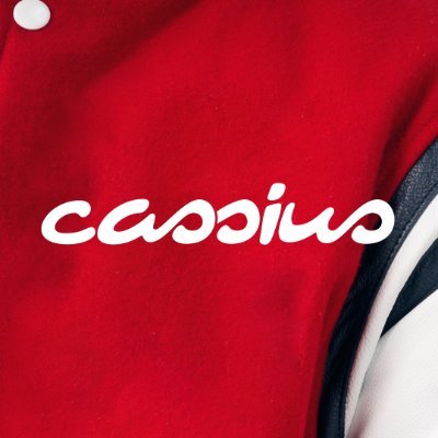 CASSIUS Family