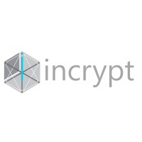 Incrypt