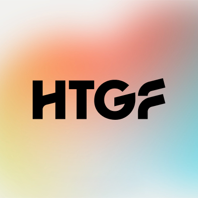 High-Tech Gründerfonds
