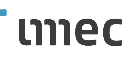 Imec Istart