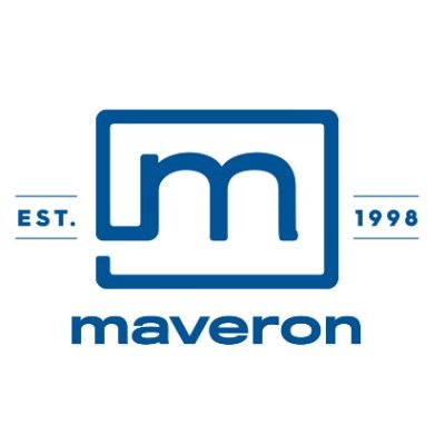 Maveron