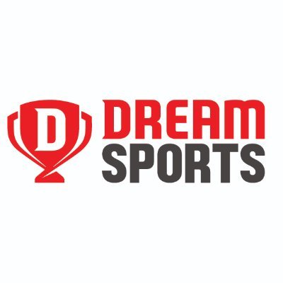 Dream Capital