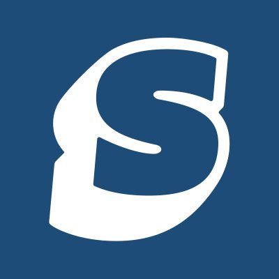 Sugar Capital