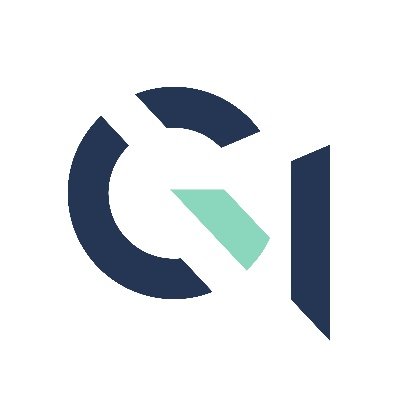 G1 Ventures