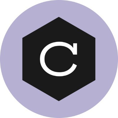 Collaborative Funds