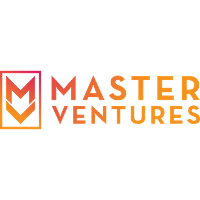 Master Ventures investment management