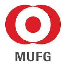 MUFG Innovation Partners