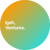 Igah Ventures