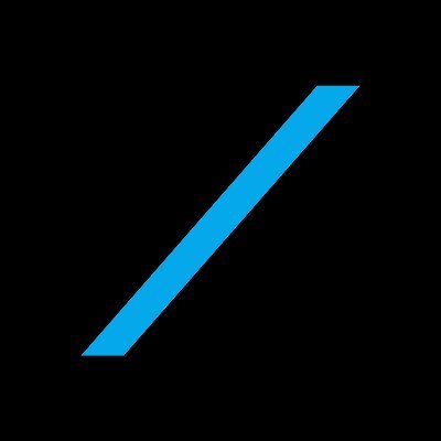 Alexia Ventures