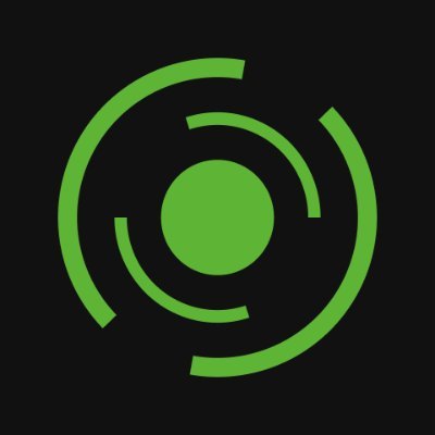 Nodeseeds