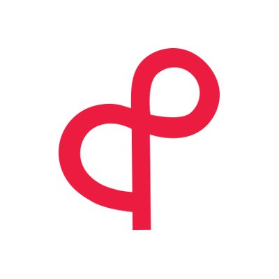 Pitango
