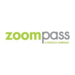 Zoompass