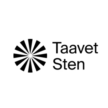 Taavet+Sten