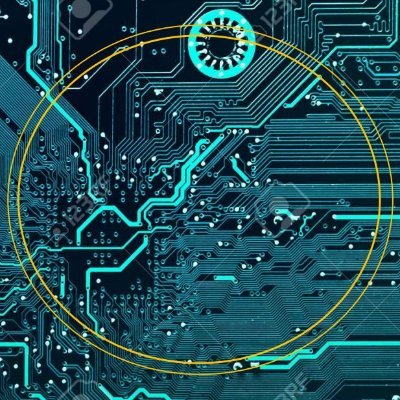 SVK Crypto