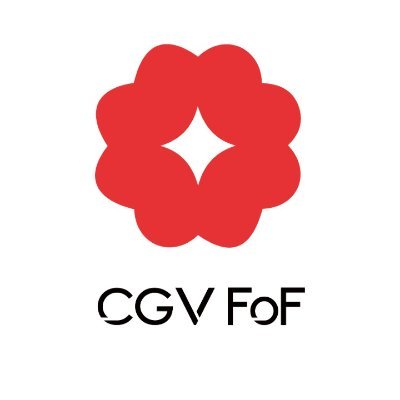 Cryptogram Venture(CGV)