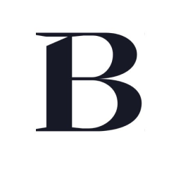 Bedrock Capital