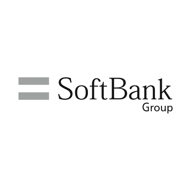 SoftBank