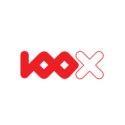 100x.vc