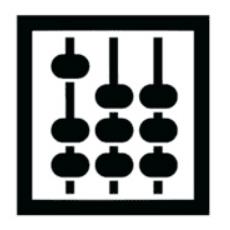 Aura Ventures