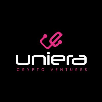 Uniera