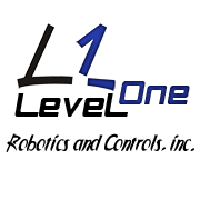 Level One Robotics