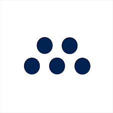 MassMutual