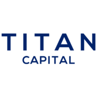 Titan Capital
