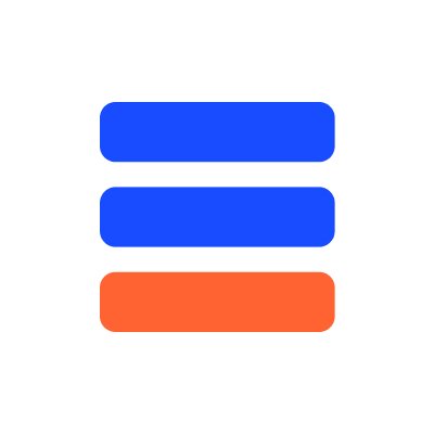 BoxOne Ventures