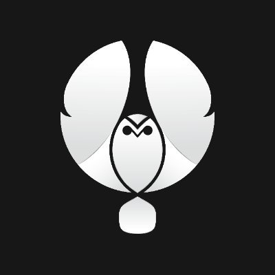 Owl Ventures