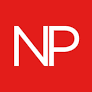Newtown Partners