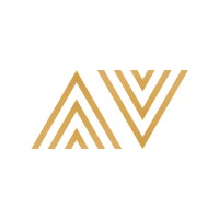 Access Ventures