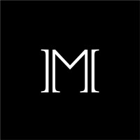 Marshland Capital