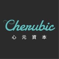 心元资本