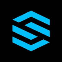Sapphire Ventures