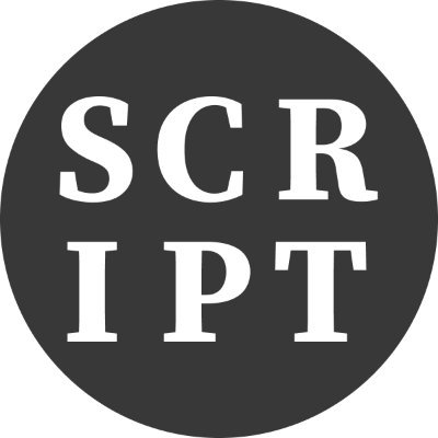 Script Capital
