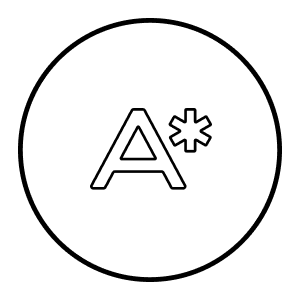 A* Capital