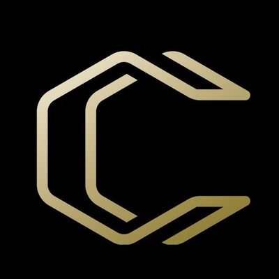 Contango Digital Assets