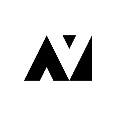 Acuity Ventures